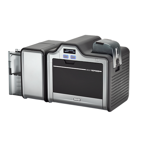 FARGO HDP5600                                        