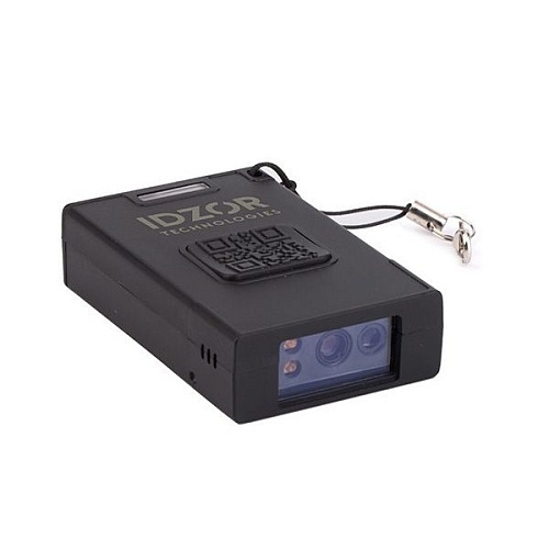 Idzor IDM100 2D                                        