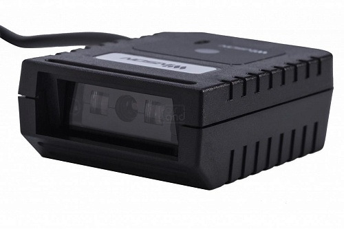 Winson WGC-300-RS-232                                        