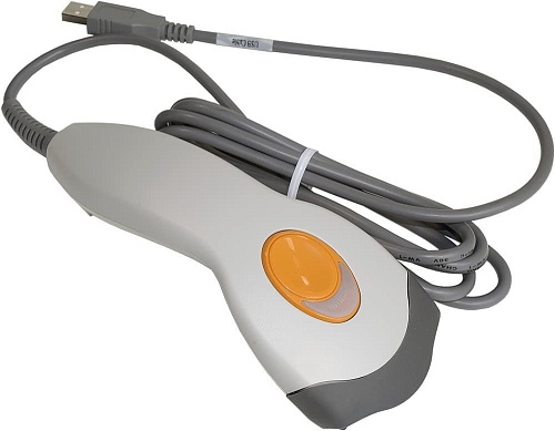 Zebex Z-3101                                        