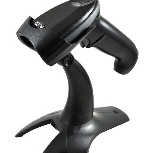 Idzor ID9750BT-2D                                        
