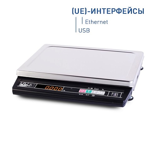 МАССА-К MK-32.2-A21(UE)                                        