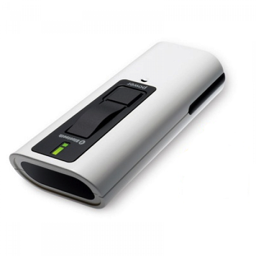 Zebex Z-3130                                        